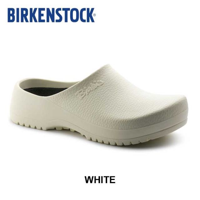 ビルケンシュトック サンダル スーパービルキー  BIRKENSTOCK SUPER BIRKI メンズ [230822]
