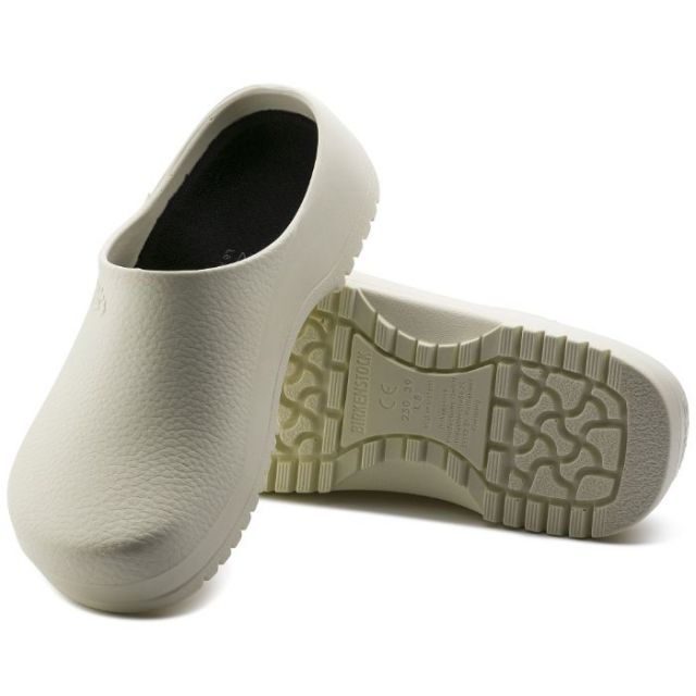 ビルケンシュトック サンダル スーパービルキー  BIRKENSTOCK SUPER BIRKI メンズ [230822]