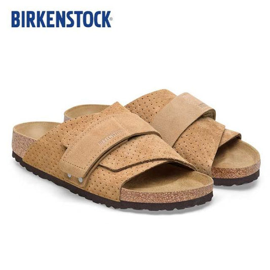 BIRKENSTOCK KYOTO N