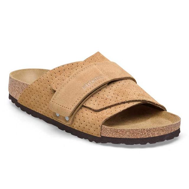 BIRKENSTOCK KYOTO N