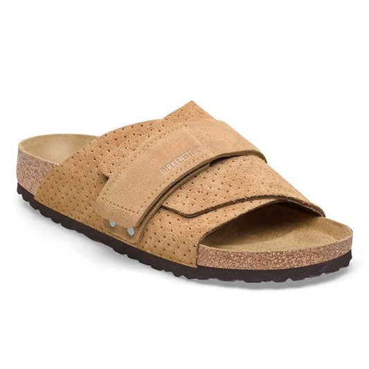 BIRKENSTOCK KYOTO N