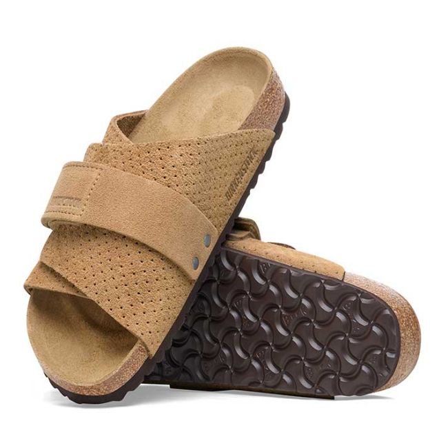 BIRKENSTOCK KYOTO N