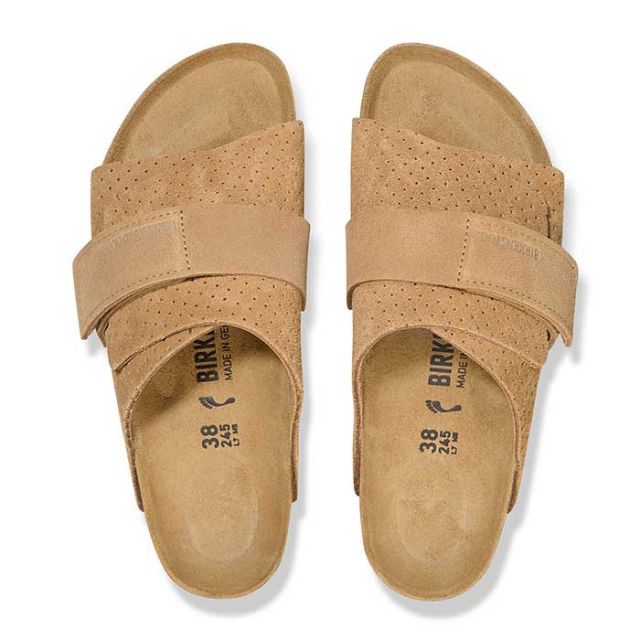 BIRKENSTOCK KYOTO N