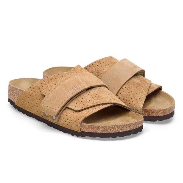 BIRKENSTOCK KYOTO N
