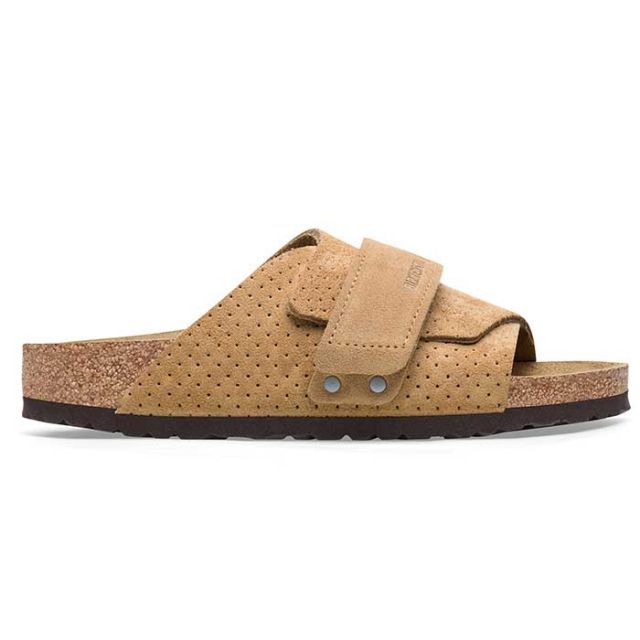 BIRKENSTOCK KYOTO N