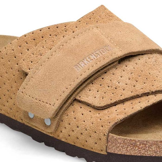 BIRKENSTOCK KYOTO N