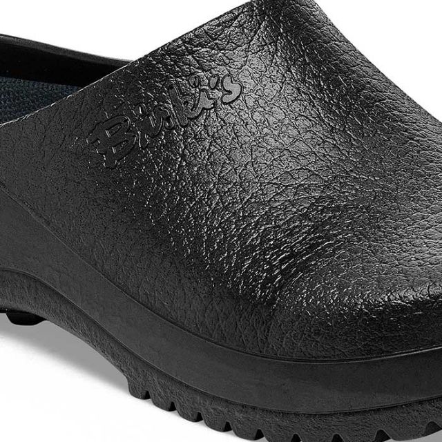 BIRKENSTOCK SUPER-BIRKI FUSION R