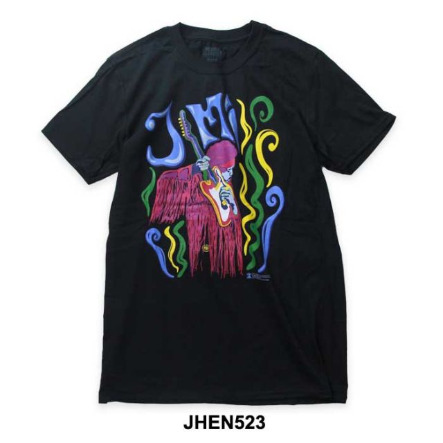 アメリカンクラシックス ロック tシャツ American Classics ROCK TEE メンズ バンドT ウィーザー/デフレパード/AC/DC/ジミヘン [メール便][210430]