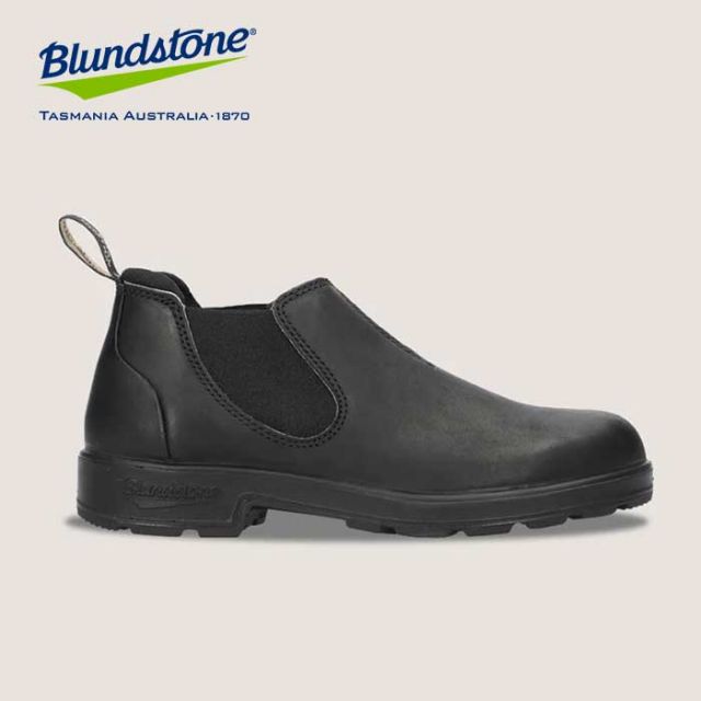 BLUNDSTONE BS2039009