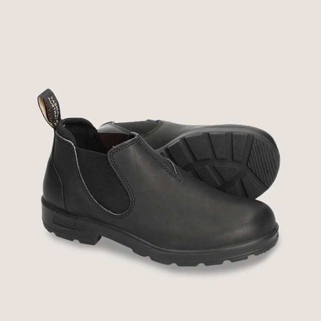 BLUNDSTONE BS2039009