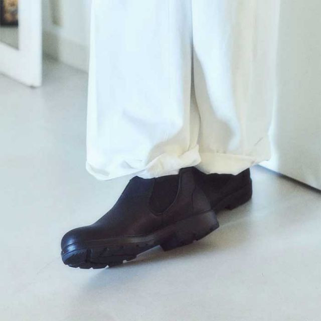 BLUNDSTONE BS2039009