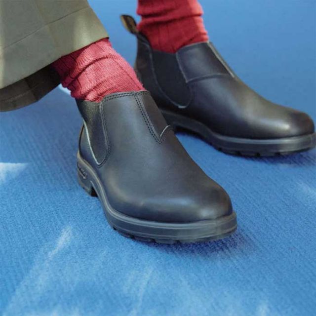 BLUNDSTONE BS2039009