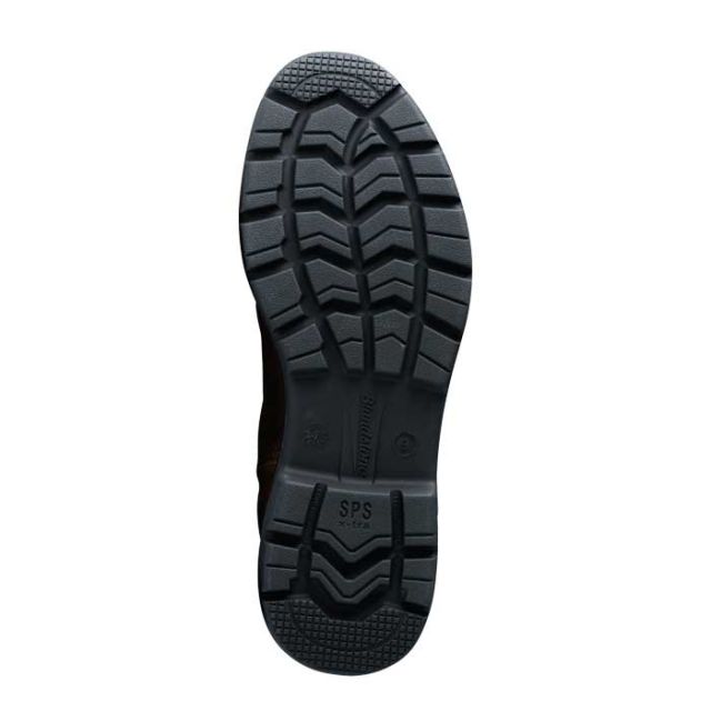 Blundstone × Filson コラボ ブーツ ブランドストーン × フィルソン [2535 / 2536] サイドゴアブーツ シューズ 靴 撥水レザー (251017)