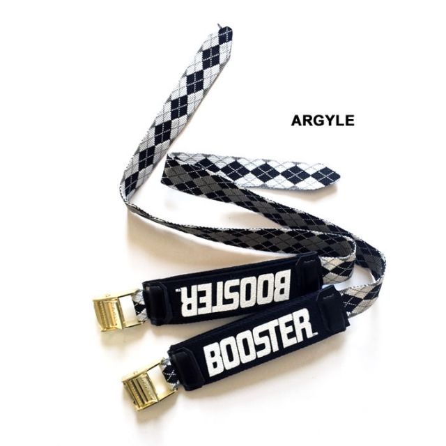 BOOSTER B041 World Cup