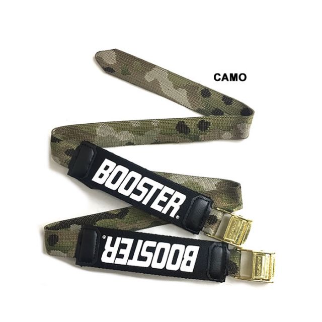 BOOSTER B041 World Cup