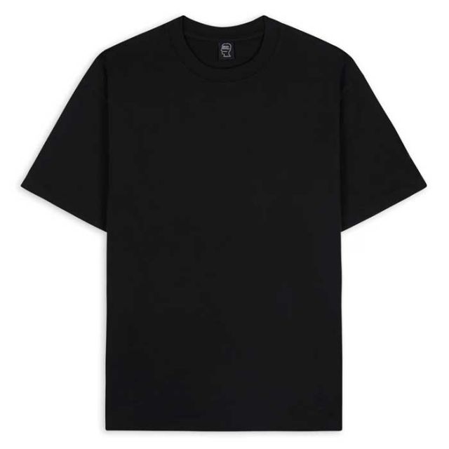 ブレインデッド 半袖tシャツ 2枚セット BRAIN DEAD T00003389 2-PACK EASY TEES tシャツ メンズ [230919]