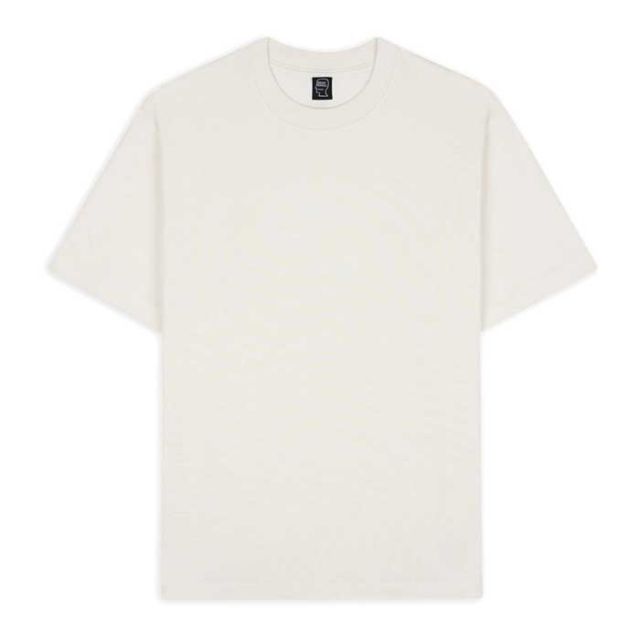 ブレインデッド 半袖tシャツ 2枚セット BRAIN DEAD T00003389 2-PACK EASY TEES tシャツ メンズ [230919]