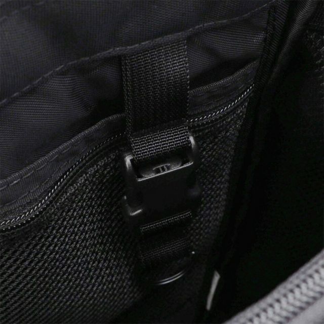 ブリーフィング トートバッグ ビジネスバッグ スクエア型 PCスリーブ付き 大容量 BRIEFING PROTECTION TOTE MW GENII BRA233T27 ブラック 手提げカバン ワーク ビジネスバッグ ブラック  (250912)