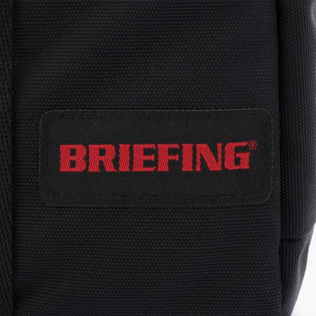 ブリーフィング トートバッグ ビジネスバッグ スクエア型 PCスリーブ付き 大容量 BRIEFING PROTECTION TOTE MW GENII BRA233T27 ブラック 手提げカバン ワーク ビジネスバッグ ブラック  (250912)