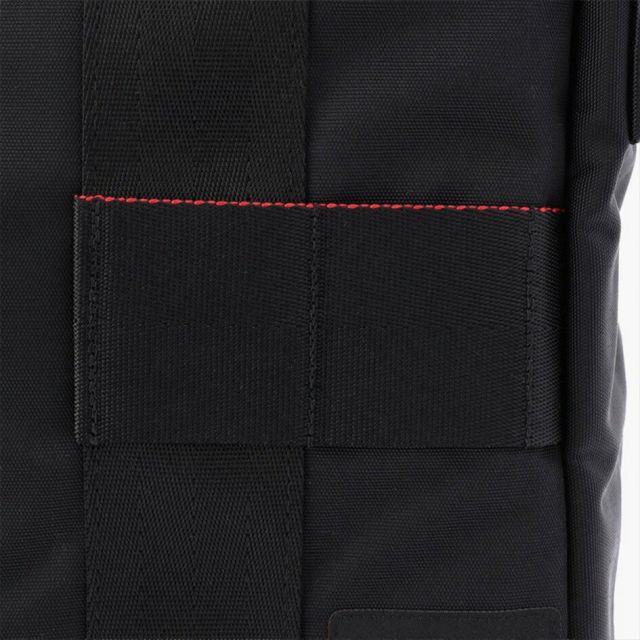 ブリーフィング トートバッグ ビジネスバッグ スクエア型 PCスリーブ付き 大容量 BRIEFING PROTECTION TOTE MW GENII BRA233T27 ブラック 手提げカバン ワーク ビジネスバッグ ブラック  (250912)