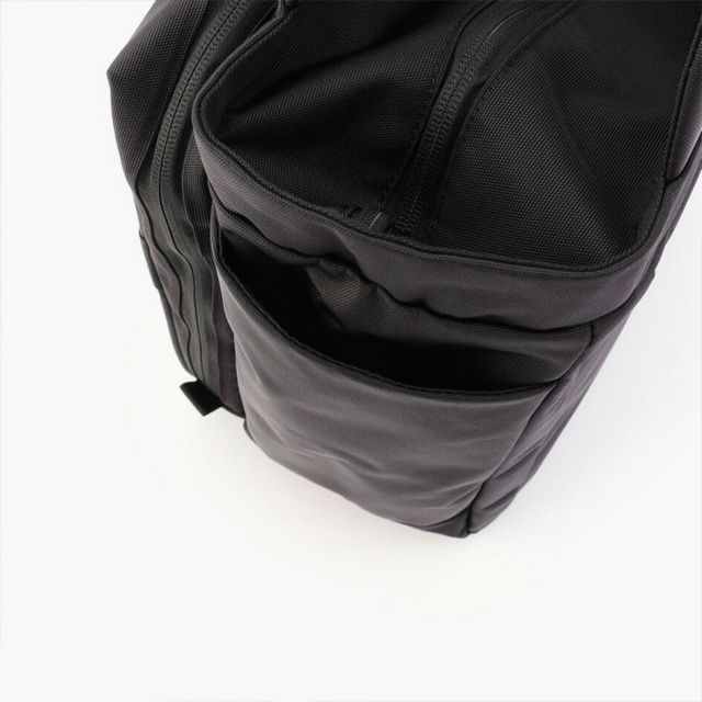 ブリーフィング トートバッグ SWTALLTOTE ビジネス バッグ シンプル ブラック 通勤 通学 BRIEFING BRA253T02 SW TALL TOTE 手提げ鞄 バッグ 縦型トート (250912)