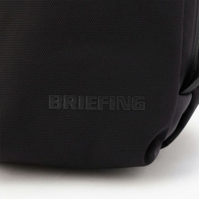 ブリーフィング トートバッグ SWTALLTOTE ビジネス バッグ シンプル ブラック 通勤 通学 BRIEFING BRA253T02 SW TALL TOTE 手提げ鞄 バッグ 縦型トート (250912)