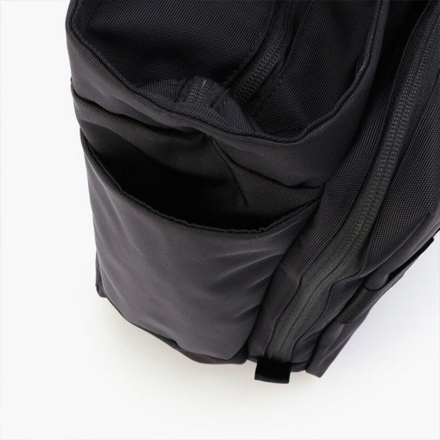 ブリーフィング トートバッグ SWWIDETOTEWR 手提げ鞄 ブラック シンプル ビジネス ワーク ジム PCスリーブ付き シームレスデザイン 都会的 BRIEFING BRA231T49 SW WIDE TOTE WR  (250912)