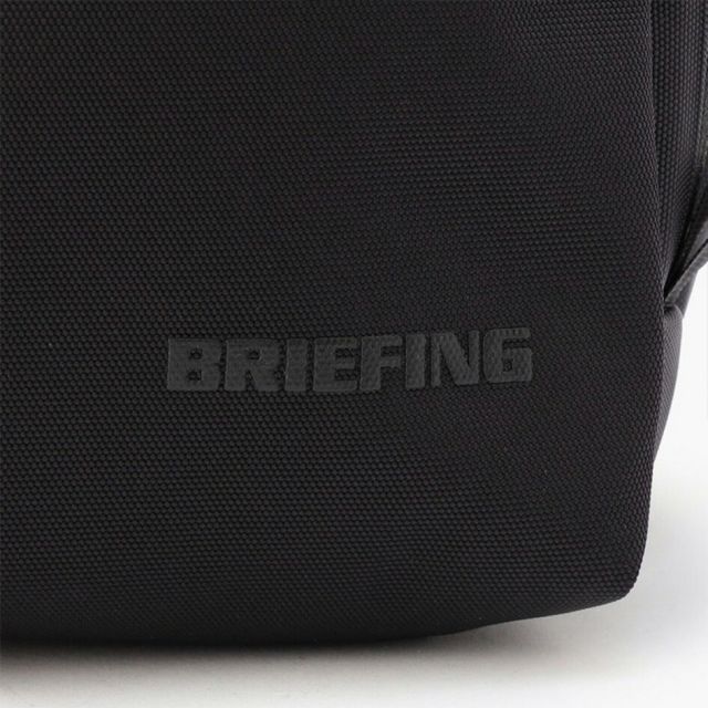 ブリーフィング トートバッグ SWWIDETOTEWR 手提げ鞄 ブラック シンプル ビジネス ワーク ジム PCスリーブ付き シームレスデザイン 都会的 BRIEFING BRA231T49 SW WIDE TOTE WR  (250912)