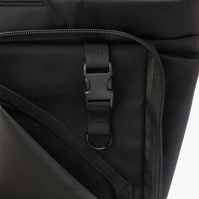ブリーフィング トートバッグ SWWIDETOTEWR 手提げ鞄 ブラック シンプル ビジネス ワーク ジム PCスリーブ付き シームレスデザイン 都会的 BRIEFING BRA231T49 SW WIDE TOTE WR  (250912)