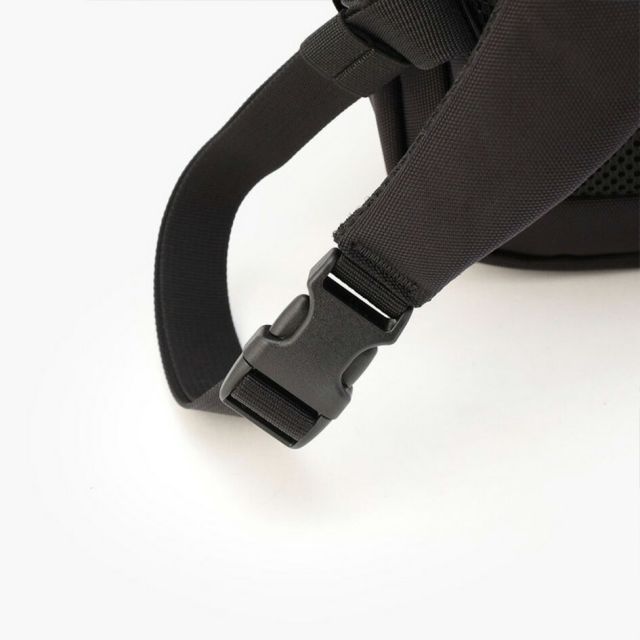 ブリーフィング バックパック SW2WAYPACK16WR リュック デイパック ビジネスバッグ 通勤 通学 ジム シンプル ブラック シームレス bビジネスリュック BRIEFING BRA231P48 SW 2WAY PACK 16 WR  (250912)