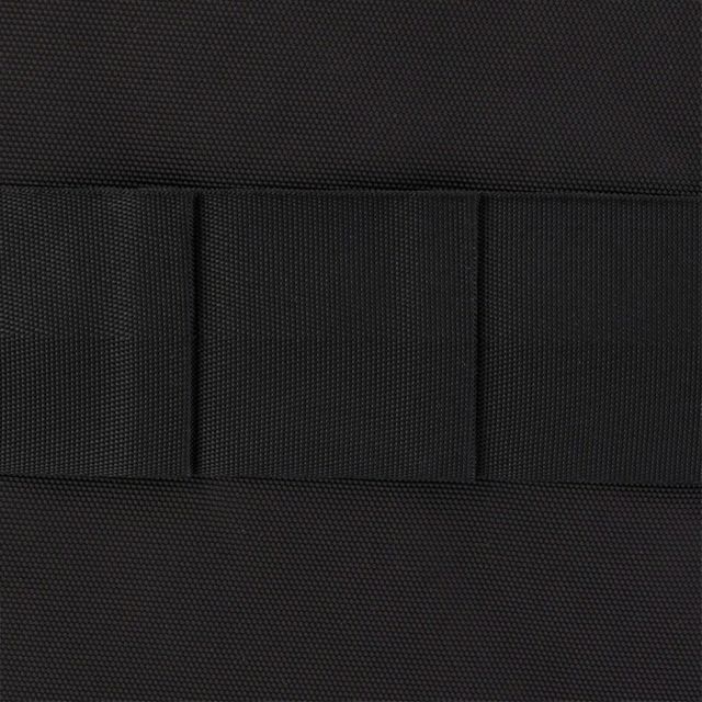 ブリーフィング バックパック SW2WAYPACK16WR リュック デイパック ビジネスバッグ 通勤 通学 ジム シンプル ブラック シームレス bビジネスリュック BRIEFING BRA231P48 SW 2WAY PACK 16 WR  (250912)