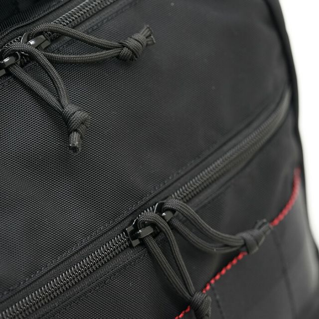 ブリーフィング BRIEFING 縦型ビジネストート 大容量 肩掛け対応 撥水 ROBICナイロン BRA253T04 BS BOX TOTE TALL AG  (250912)