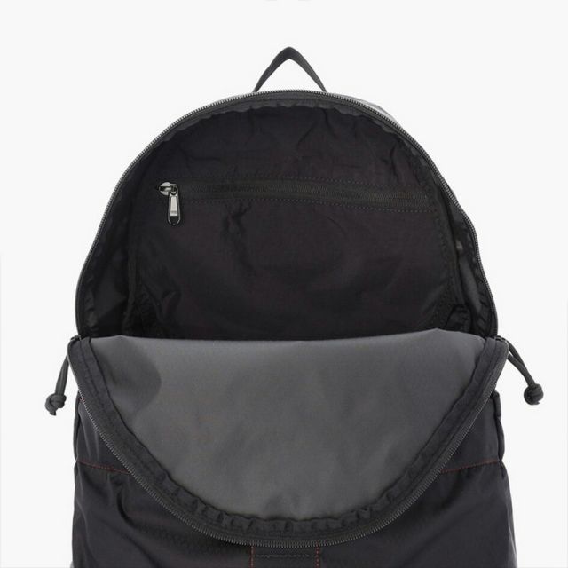ブリーフィング バックパック パッカブルデイパックRC リュック デイパック 旅行 シンプル ブラック 黒 BRIEFING BRA253P28 PACKABLE DAY PACK RC リュック デイパック 旅行 シンプル ブラック 黒 (250912)