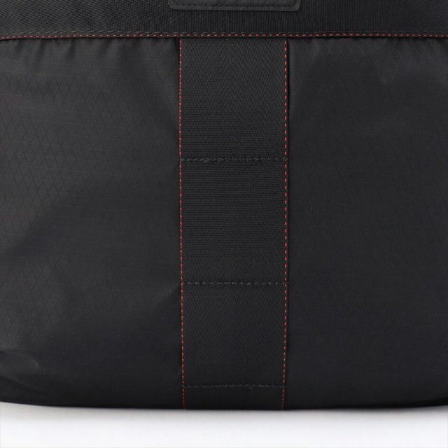 ブリーフィング バックパック パッカブルデイパックRC リュック デイパック 旅行 シンプル ブラック 黒 BRIEFING BRA253P28 PACKABLE DAY PACK RC リュック デイパック 旅行 シンプル ブラック 黒 (250912)