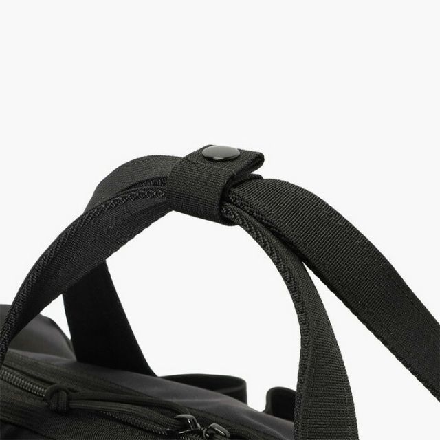 ブリーフィング ワイドツールボストンM BRA253N07 ボストンバッグ 大容量 撥水 自立 A4 B4 アウトドア 旅行 BRIEFING WIDE TOOL BOSTON  (260319)