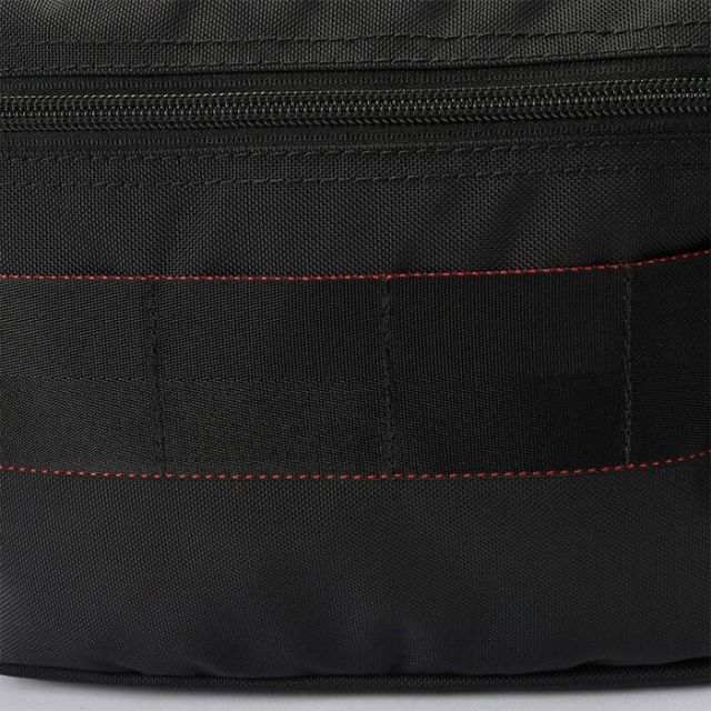 ブリーフィング ワイドツールボストンM BRA253N07 ボストンバッグ 大容量 撥水 自立 A4 B4 アウトドア 旅行 BRIEFING WIDE TOOL BOSTON  (260319)