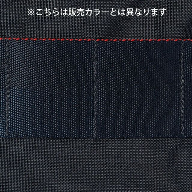 ブリーフィング SQ PACK MW BRA261P03 バックパック リュック ビジネス 通勤 PC収納 B4対応 撥水 軽量 BRIEFING SQ PACK MW (260320)