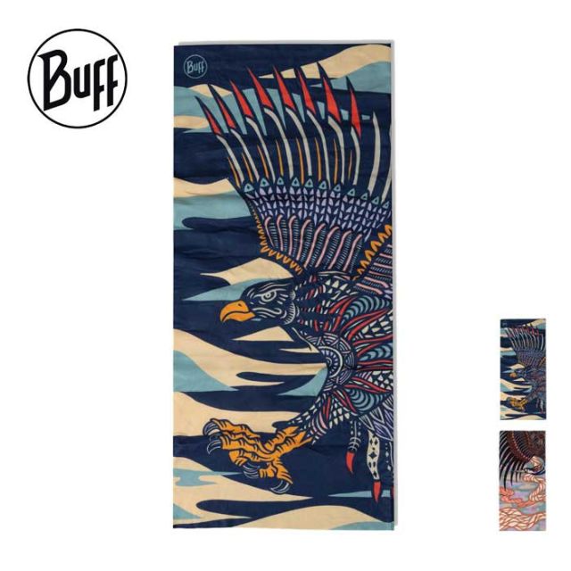 BUFF 5873 53ORIGINAL