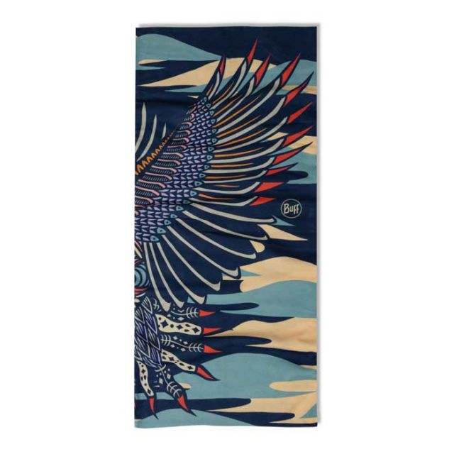 BUFF 5873 53ORIGINAL