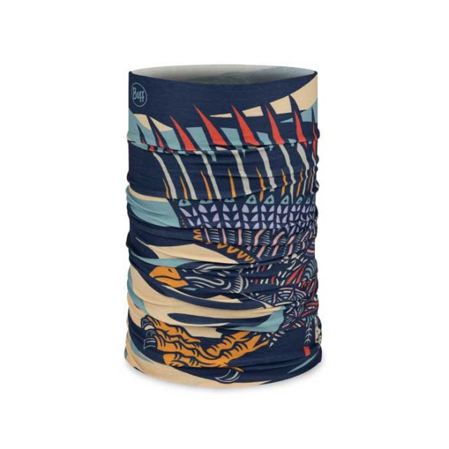 BUFF 5873 53ORIGINAL