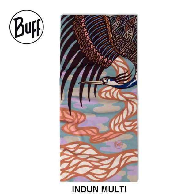 BUFF 5873 53ORIGINAL