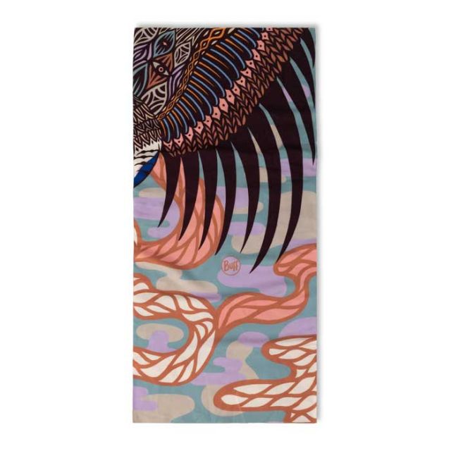 BUFF 5873 53ORIGINAL