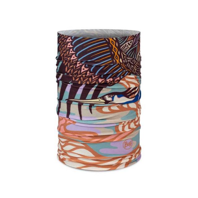 BUFF 5873 53ORIGINAL