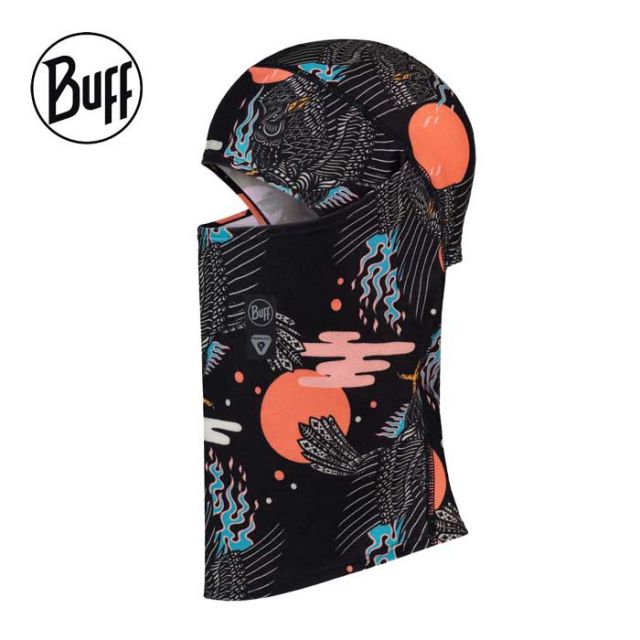 BUFF 5883 53TH.BALAC
