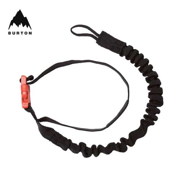 BURTON Web Leash