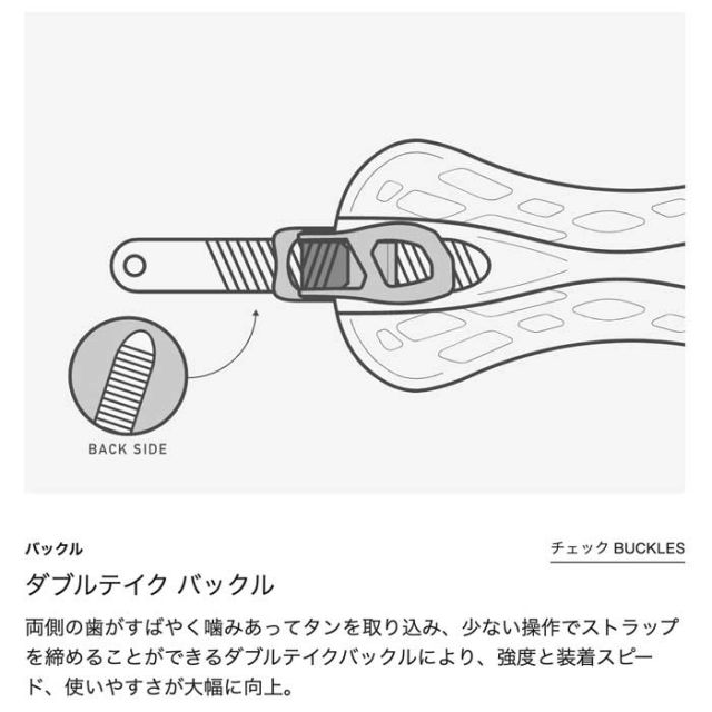 バートン レディース ビンディング BURTON LEXA X 24-25 BINDING BLK (Re:Flex) スノーボード スノボ バインディング binding