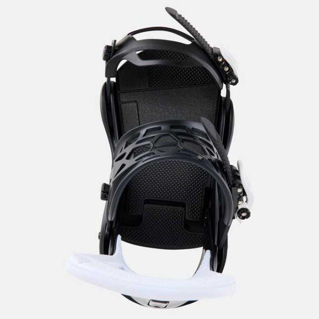 BURTON Men's Freestyle Binding