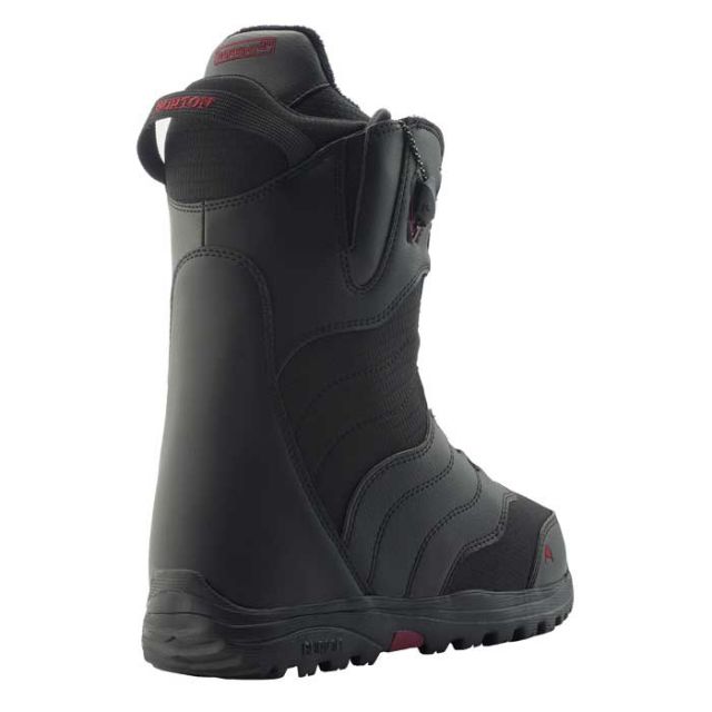 バートン レディース スノーボード ブーツ BURTON 24-25 W'S MINT BOOTS ミント 初心者 初級者 スノボ boots [231017]