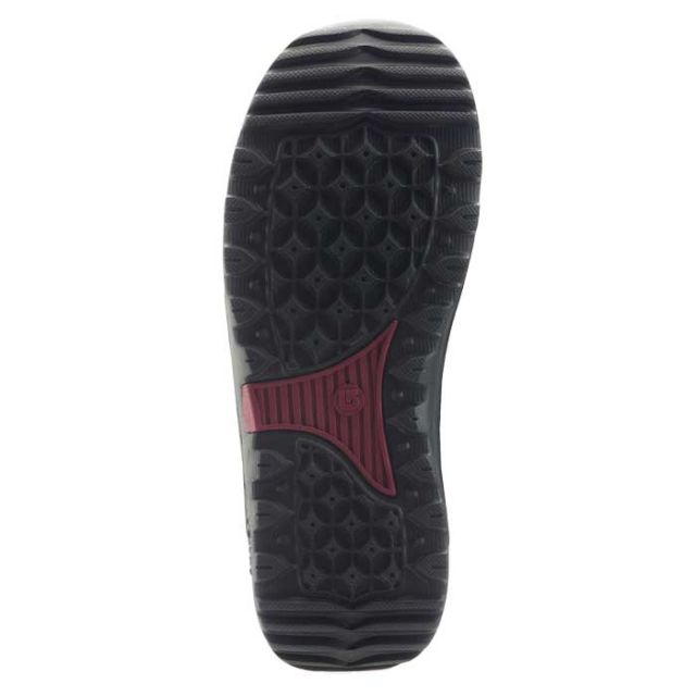 バートン レディース スノーボード ブーツ BURTON 24-25 W'S MINT BOOTS ミント 初心者 初級者 スノボ boots [231017]