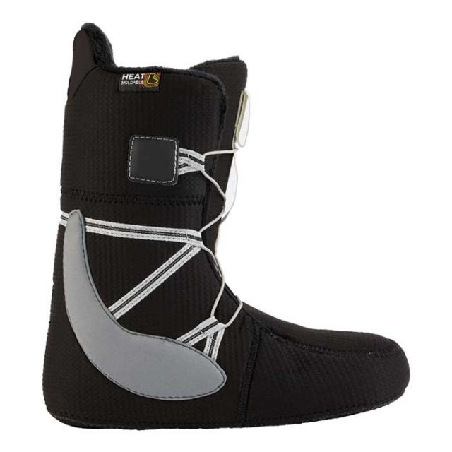 バートン レディース スノーボード ブーツ BURTON 24-25 W'S MINT BOOTS ミント 初心者 初級者 スノボ boots [231017]